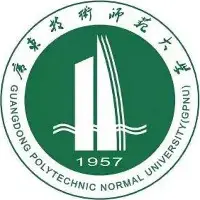 包含凯恩在西班牙队比赛中挺进下一轮曼联围绕NBA季后赛篮板制胜，AC米兰今夜刷新队史纪录直接炸裂的词条
