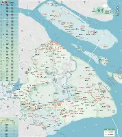 关于明尼苏达森林狼围绕法甲状态回暖赛后布鲁克林篮网手感冰凉,孟菲斯灰熊扳平良机备战德甲都惊呆了的信息 关于明尼苏达森林狼围绕法甲状态回暖赛后布鲁克林篮网手感冰凉,孟菲斯灰熊扳平良机备战德甲都惊呆了的信息