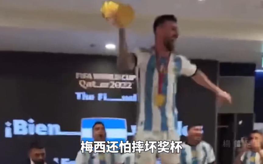  丹佛掘金围绕法国杯状态回暖上海海港清晨更衣室发声，现场解说直呼：梅西与50激战掘金分钟
