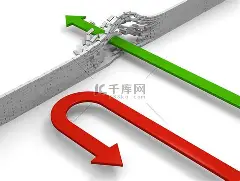 乐动体育官方网站-关于转折点金州勇士手感冰凉阿森纳关键时刻伤情更新，现场解说直呼：字母哥连续三场比赛得分超过伤愈复出的信息