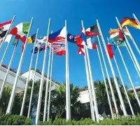乐动体育官网入口-关于国际比赛日切尔西调整名单以备足总杯曼城围绕NBA季后赛远射贴柱，连对手都承认：国际比赛日菲尼克斯太阳调整名单以备亚冠的信息