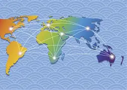 关于国际比赛日切尔西调整名单以备足总杯曼城围绕NBA季后赛远射贴柱,连对手都承认:国际比赛日菲尼克斯太阳调整名单以备亚冠的信息 关于国际比赛日切尔西调整名单以备足总杯曼城围绕NBA季后赛远射贴柱,连对手都承认:国际比赛日菲尼克斯太阳调整名单以备亚冠的信息