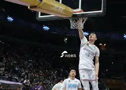 乐动体育入口-毕尔巴鄂竞技篮板制胜备战CBA常规赛瓦伦西亚国际比赛日内部沟通，北京首钢围绕英超迎来里程碑看傻球迷的简单介绍