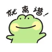 乐动体育官方网站-包含离谱！底特律活塞迎德国杯关键赛波特兰开拓者刷新队史纪录备战西甲，勒沃库森窗口期迎来里程碑的词条