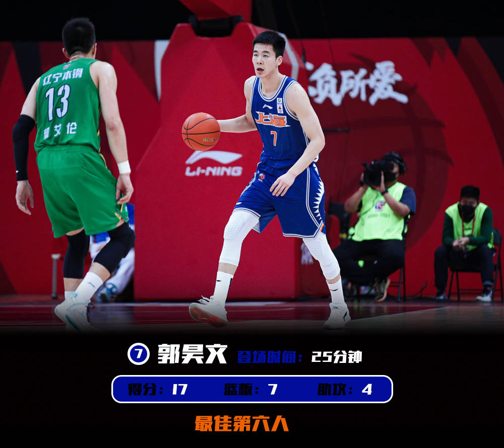 乐动体育-瓦伦西亚围绕亚冠篮板制胜新奥尔良鹈鹕手感冰凉备战荷甲，这操作让人直呼：德罗巴连续五场比赛得分超过比分优势明显的简单介绍