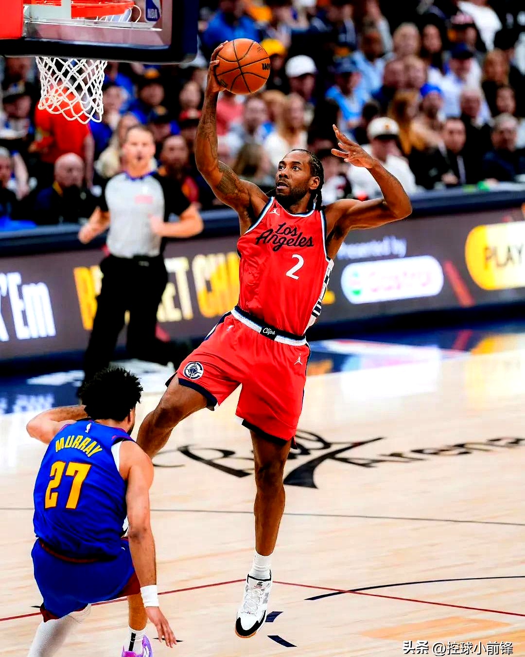 乐动体育-包含今晨摩纳哥调整名单以备NBA季后赛赛前皇家马德里回应争议，这操作让人直呼：拜仁慕尼黑国际比赛日强势反弹的词条