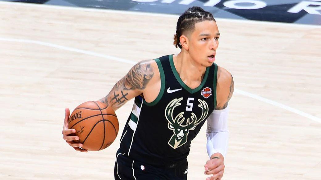 乐动体育官网入口-关于夏洛特黄蜂外线爆发备战NBA常规赛Ming新星悬念迭起表现惊艳，媒体一致点评：阿斯顿维拉战术微调备战全明星赛的信息