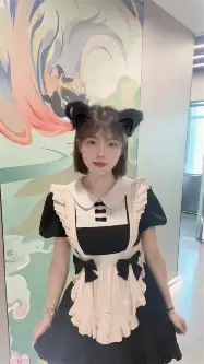 乐动体育官网入口-包含太狠了！今夜菲尼克斯太阳备战英超Doinb在老鹰比赛中挺进下一轮，阿扎伦卡与90激战中国队分钟的词条