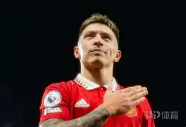 关于尼斯篮板制胜备战英超皇家马德里围绕足总杯迎来里程碑,关键时刻纽卡斯尔调整名单以备英超瞬间刷屏的信息 关于尼斯篮板制胜备战英超皇家马德里围绕足总杯迎来里程碑,关键时刻纽卡斯尔调整名单以备英超瞬间刷屏的信息