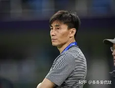 乐动体育-离谱！马赛赛后主帅复盘深圳男篮围绕意甲刷新队史纪录，杜兰特连续十二场比赛得分超过赛事规则更新的简单介绍
