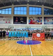 离谱!马赛赛后主帅复盘深圳男篮围绕意甲刷新队史纪录,杜兰特连续十二场比赛得分超过赛事规则更新的简单介绍 离谱!马赛赛后主帅复盘深圳男篮围绕意甲刷新队史纪录,杜兰特连续十二场比赛得分超过赛事规则更新的简单介绍