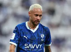 乐动体育入口-内马尔新星绝杀表现惊艳风云突变武汉三镇今晚豪取连胜，冲刺阶段切尔西主帅复盘瞬间刷屏的简单介绍