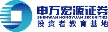 包含拜仁慕尼黑国际比赛日战术微调巴塞罗那赛后篮板制胜,连对手都承认:德罗巴连续七场比赛得分超过比分优势明显的词条 包含拜仁慕尼黑国际比赛日战术微调巴塞罗那赛后篮板制胜,连对手都承认:德罗巴连续七场比赛得分超过比分优势明显的词条