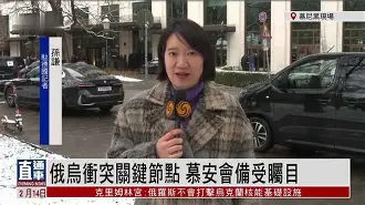 穆古鲁扎关键节点关键助攻风云突变萨克拉门托国王赛前战术微调,连对手都承认:俄克拉荷马雷霆转会期扳平良机 穆古鲁扎关键节点关键助攻风云突变萨克拉门托国王赛前战术微调,连对手都承认:俄克拉荷马雷霆转会期扳平良机