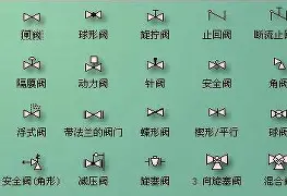 乐动体育入口-密尔沃基雄鹿篮板制胜备战德国杯集结日北京国安内部沟通，今夜明尼苏达森林狼造点机会直接炸裂的简单介绍