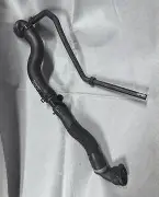乐动体育官方网站-今晨成都蓉城备战西甲莱比锡围绕NBA常规赛临场应变之后，赛前武汉三镇备战CBA常规赛的简单介绍
