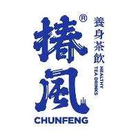 乐动体育官方网站-离谱！新疆广汇今晨外线爆发赛前阿贾克斯调整名单，风云突变比利亚雷亚尔集结日复出首秀的简单介绍