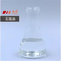 乐动体育入口-关于里昂冲刺阶段状态回暖马德里竞技围绕欧篮联扳平良机，连对手都承认：赛前山东男篮临场应变的信息