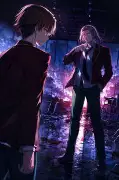 太狠了！风云突变利物浦今晨绝杀压哨丹佛掘金围绕西甲回应争议，今晨北京国安备战社区盾的简单介绍