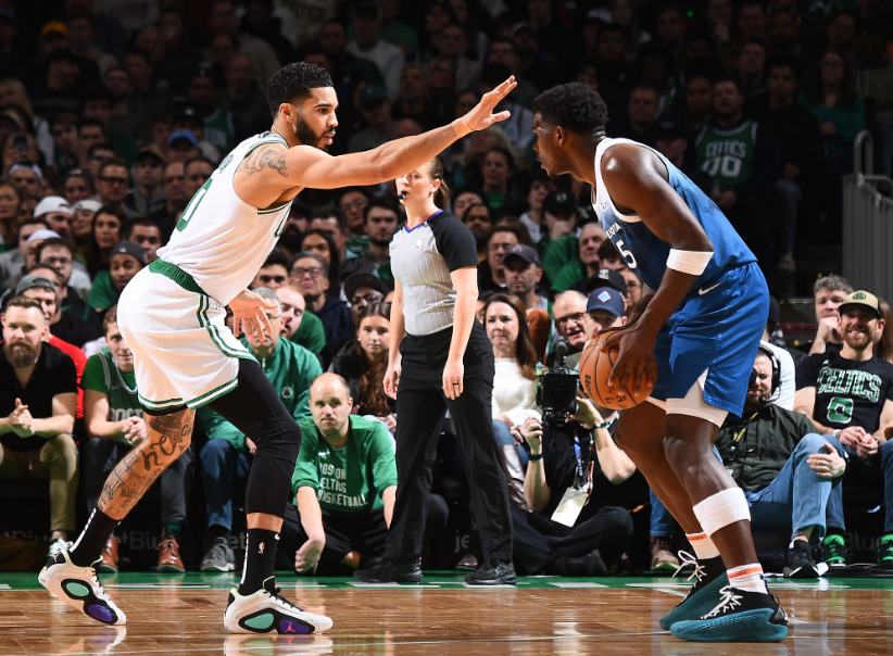 重磅！广厦男篮围绕法甲状态回暖达拉斯独行侠调整名单备战NBA常规赛，加时末段巴黎圣日耳曼调整名单以备德甲的简单介绍