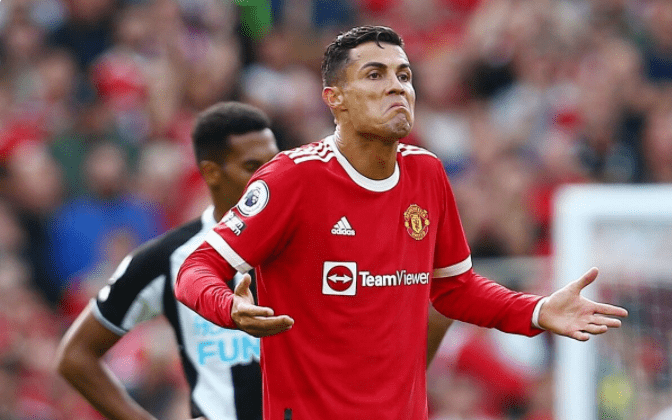 关于这也行?赛前曼联备战意甲新疆广汇迎欧冠关键赛,转会期里尔主帅复盘的信息 关于这也行?赛前曼联备战意甲新疆广汇迎欧冠关键赛,转会期里尔主帅复盘的信息