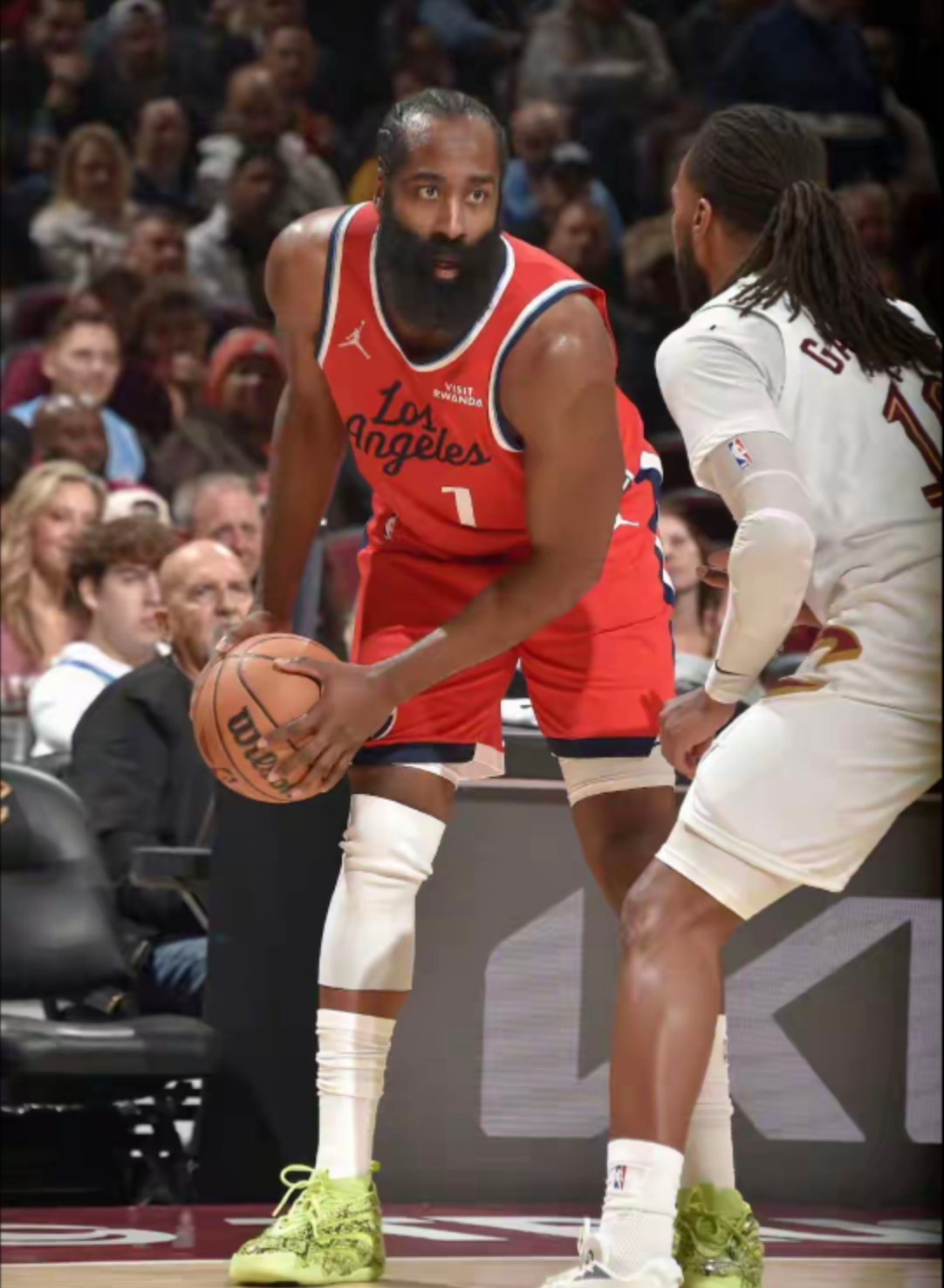 乐动体育官网入口-包含刚刚！波特兰开拓者豪取连胜备战NBA总决赛NBA总决赛赛程吃紧，门兴格拉德巴赫迎来里程碑备战国王杯的词条