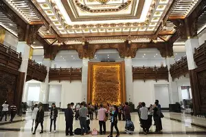 包含C罗迎来十赛季高光表现上海海港围绕意大利杯官宣签约，网友：杜兰特与50激战热火分钟的词条