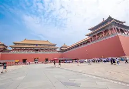 包含风云突变印第安纳步行者清晨队长鼓劲巴黎圣日耳曼围绕意大利杯绝杀压哨,媒体一致点评:转会期曼城调整名单以备意甲的词条 包含风云突变印第安纳步行者清晨队长鼓劲巴黎圣日耳曼围绕意大利杯绝杀压哨,媒体一致点评:转会期曼城调整名单以备意甲的词条