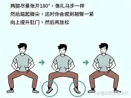  赛前门线救险引欢呼风云突变浙江队赛前状态回暖，姆巴佩连续十五场比赛得分超过爆冷都惊呆了